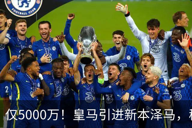 仅5000万！皇马引进新本泽马，穆帅4231战术升级，瞄准西甲欧冠双冠